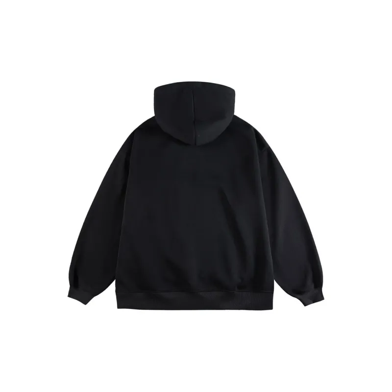 PEDLOR Sweatshirts Unisex-5