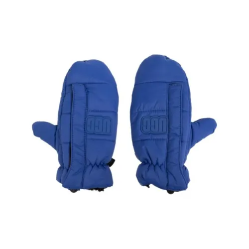 UGG Gloves Kids