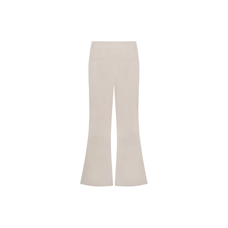 ARIADNAW STUDIO Casual Pants Women's-9