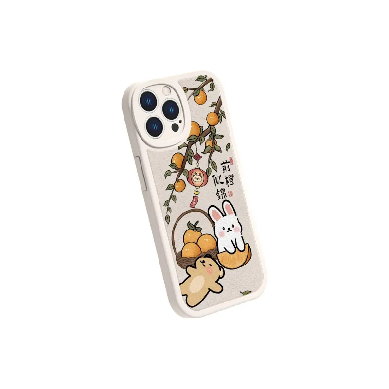 High quality Phone Cases-11