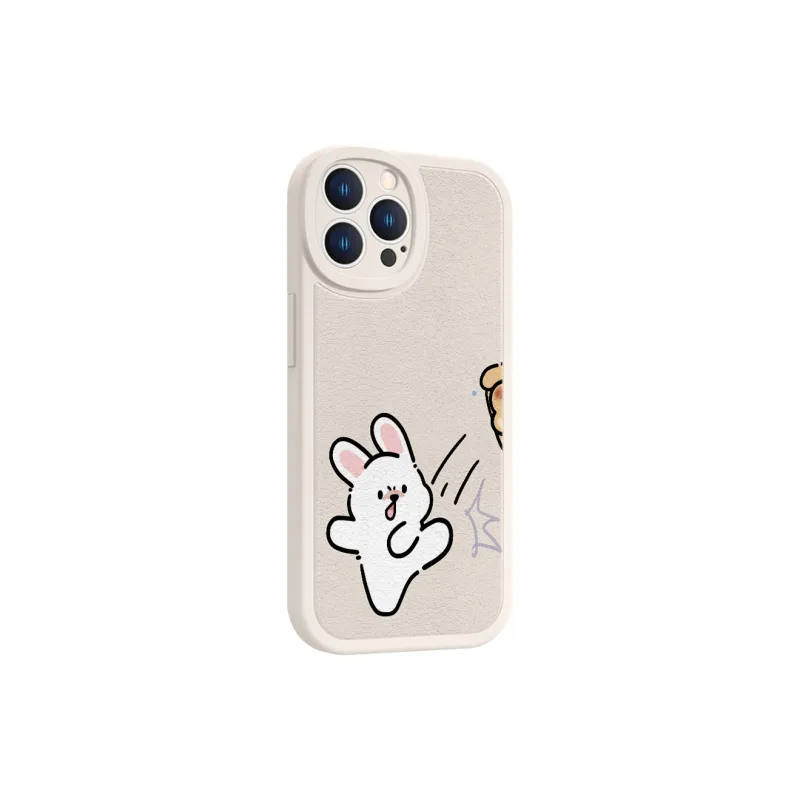 High quality Phone Cases-10
