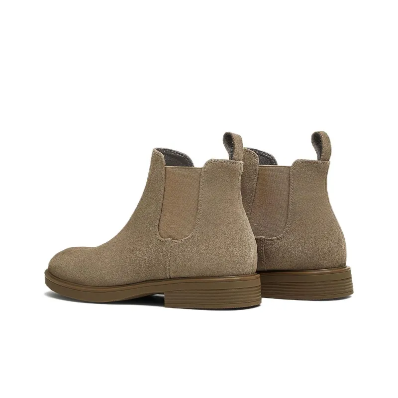 TATA Chelsea Boots Men-11