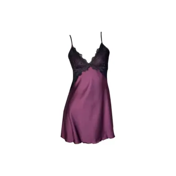 OEING Women's Nightgowns