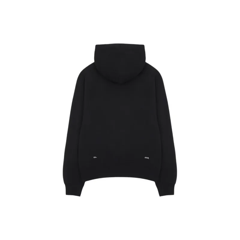 Nike X Nocta Basketball Hoodie-1