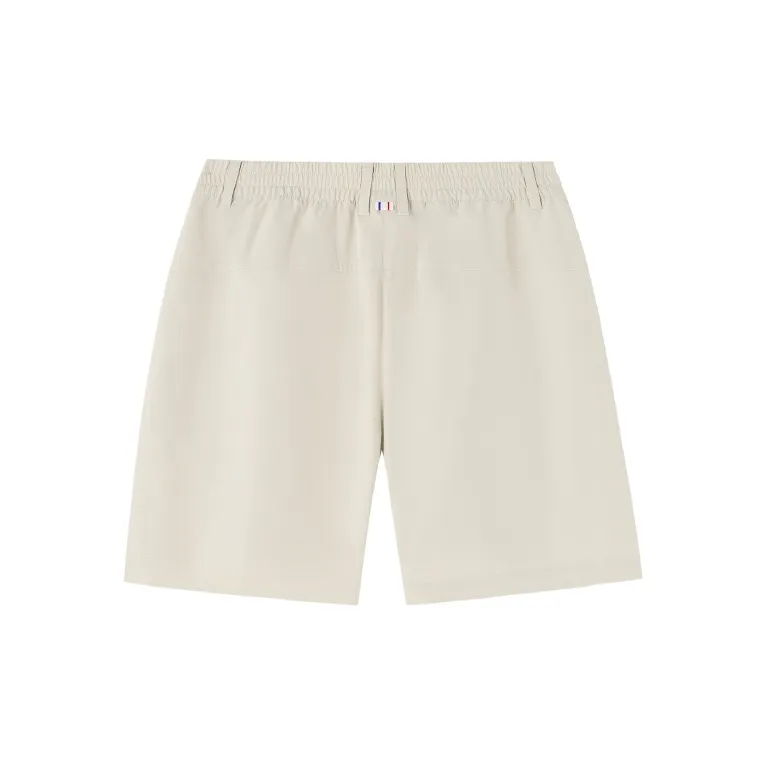 Le Coq Sportif Casual Shorts Women's-3