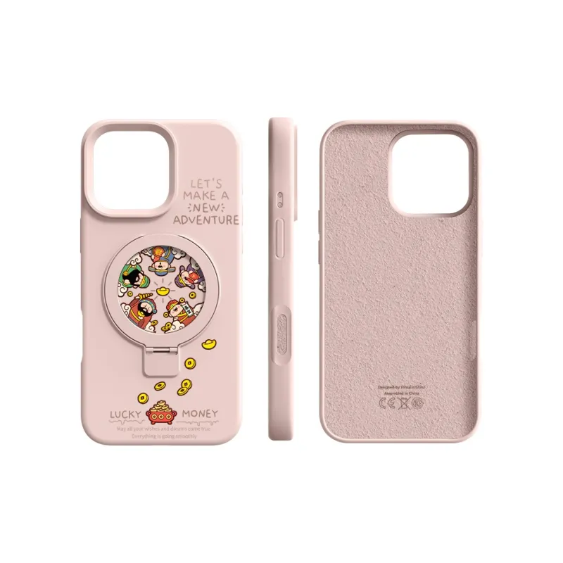 Pin Sai Phone Cases-2