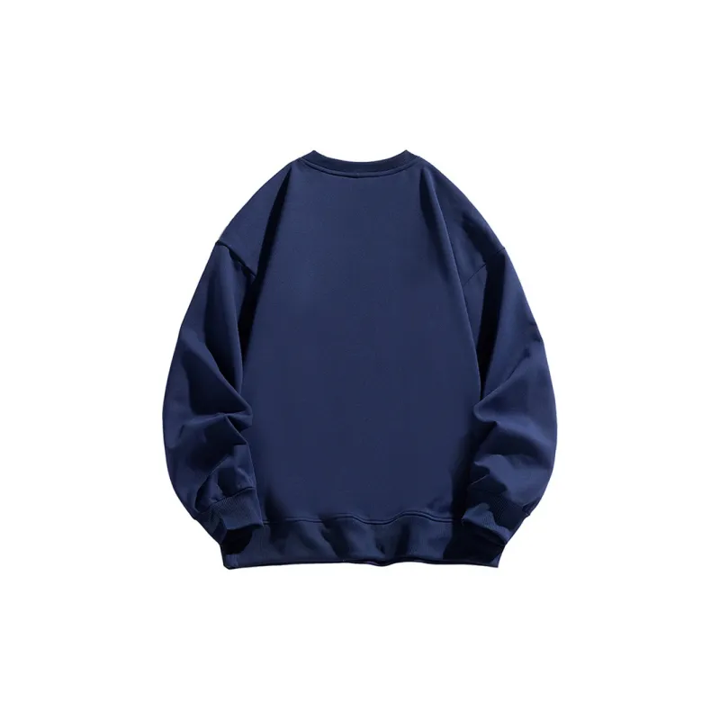 ARCLINEA Sweatshirts Unisex-11