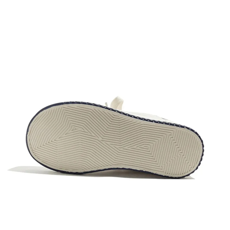 BEIER Niche Design Versatile Fashion Classic Trendy Wear resistant And Lightweight Low Top Skateboard Shoes Women's-5