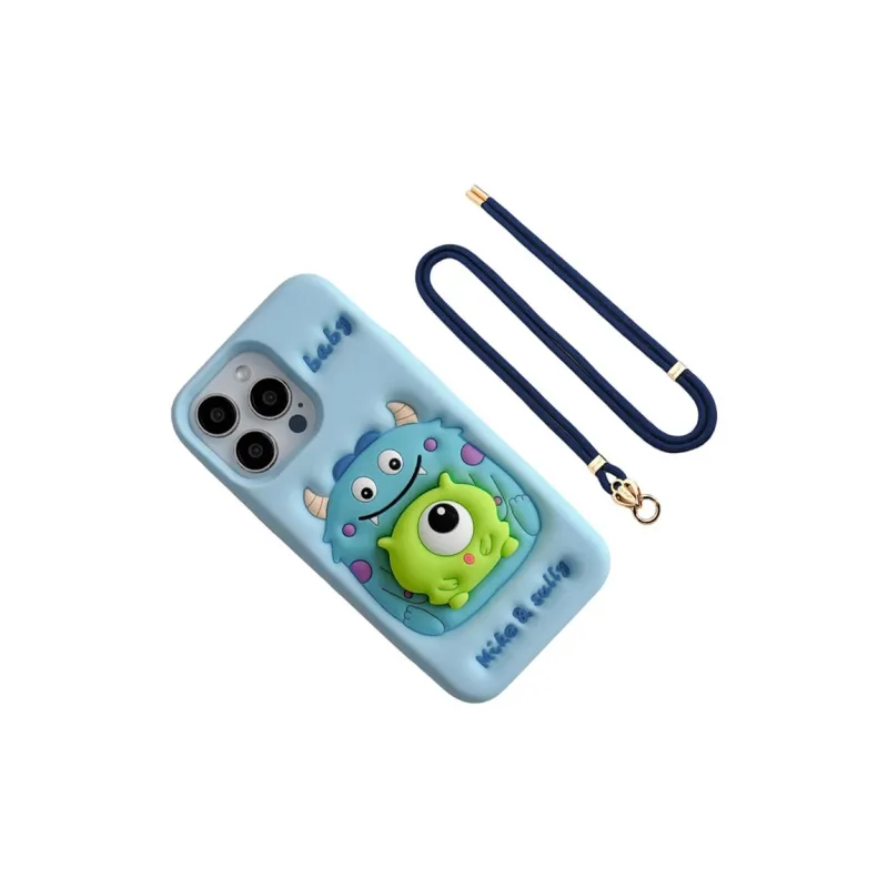 Kona Chun Phone Cases-2