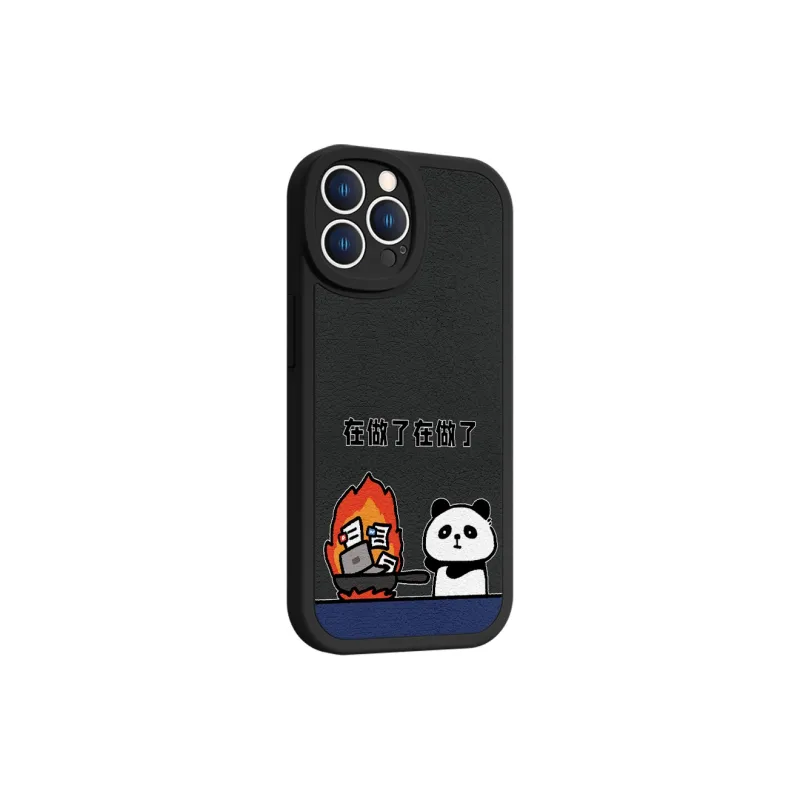High quality Phone Cases-4