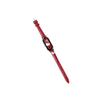 CHUANGYIDA Watch Bands 145~210mm Unisex
