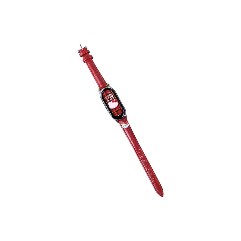 CHUANGYIDA Watch Bands 145~210mm Unisex-0