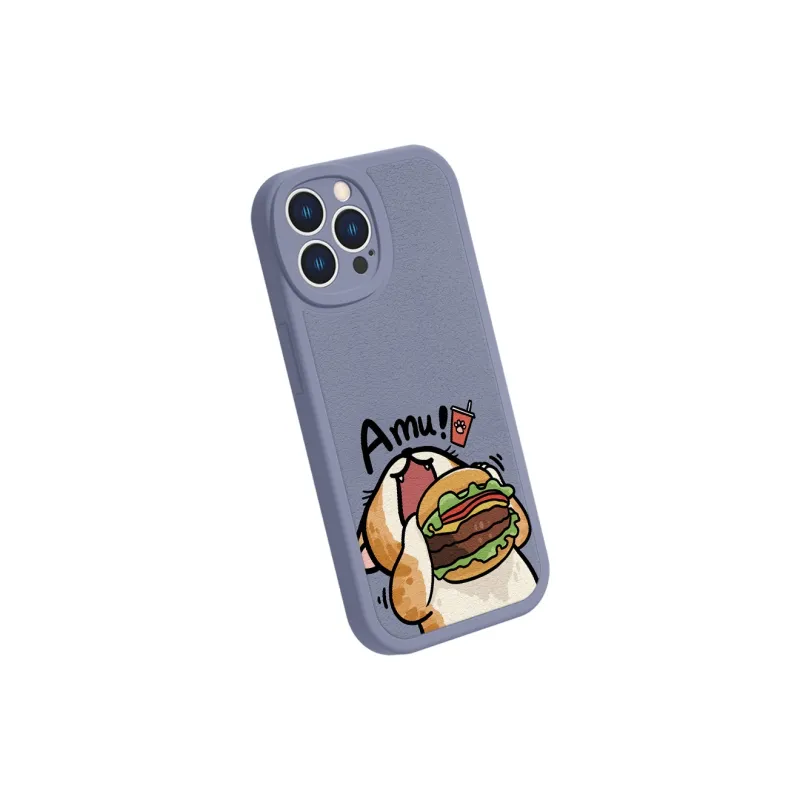 High quality Phone Cases-32