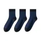 Navy Blue *3