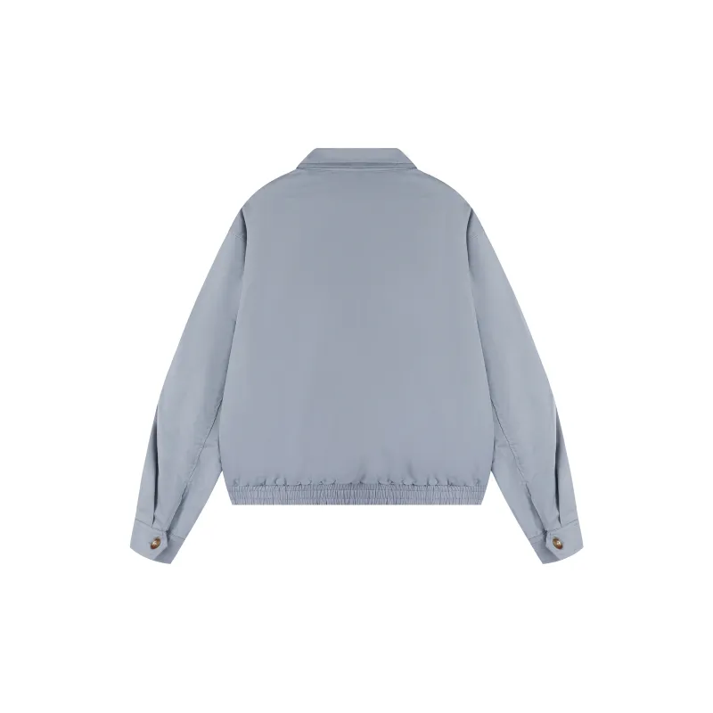 OWOX Jackets Unisex-9