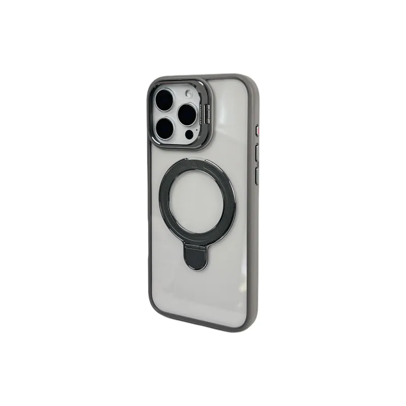 Wei Xin Phone Cases-2
