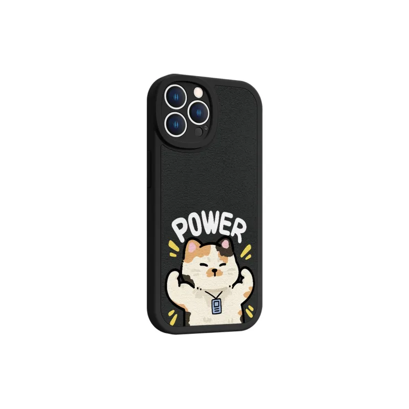 High quality Phone Cases-4