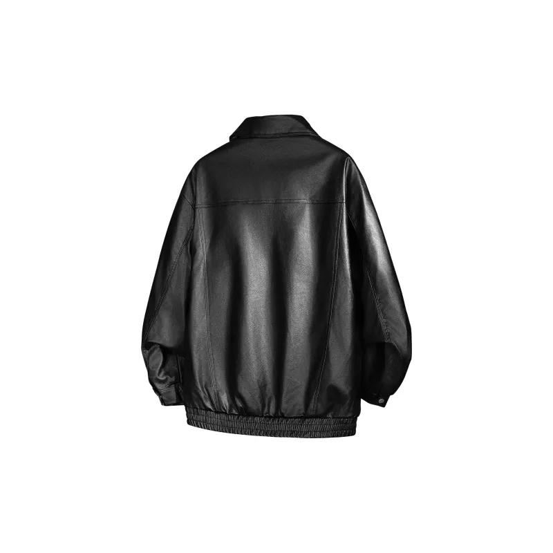 BTR Jackets Unisex-1