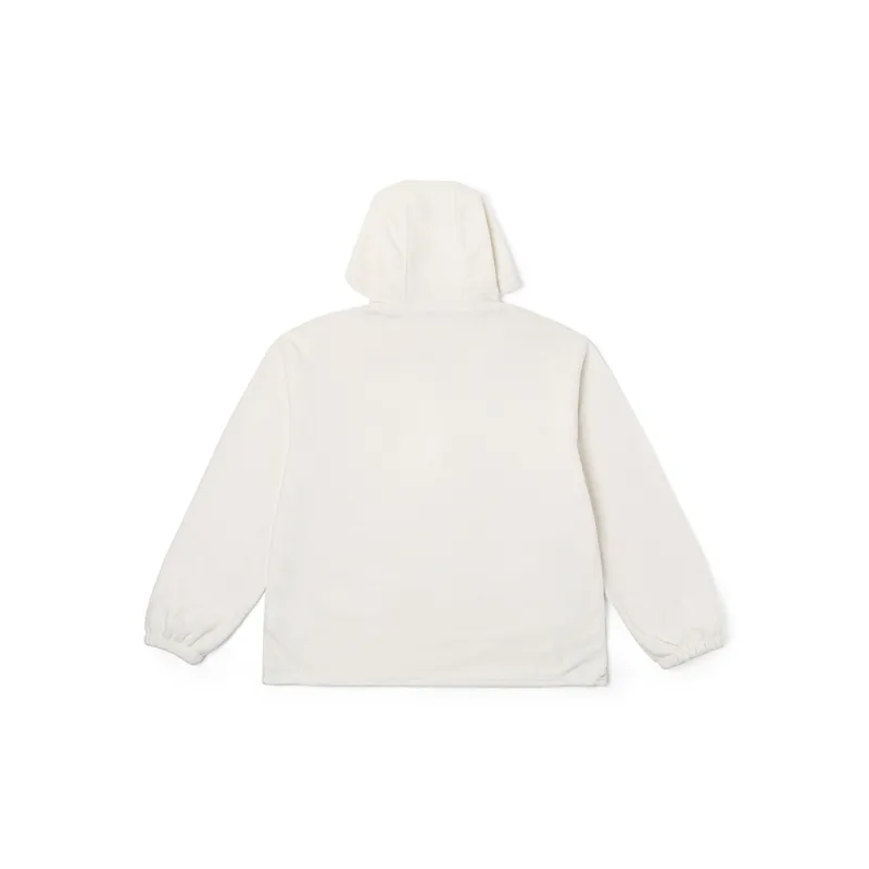 Dickies Sweatshirt Unisex DK0A87EG-3
