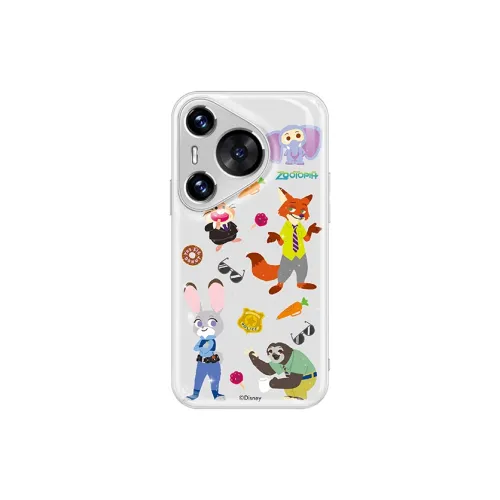 Disney Phone Cases
