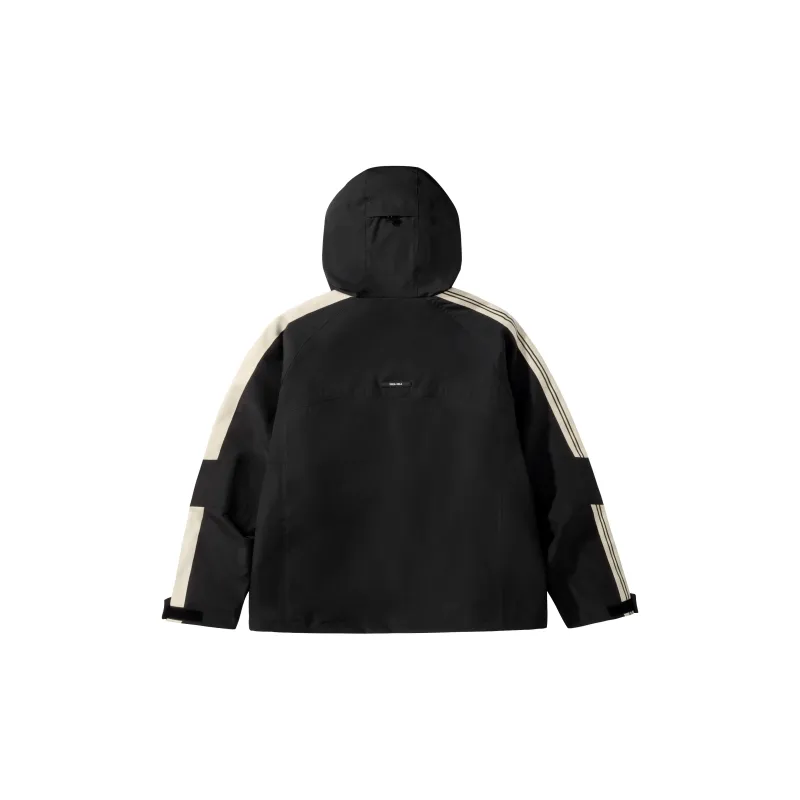 Coca Cola Jackets Unisex-1