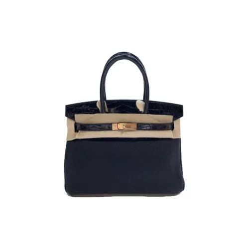 blazer hermes in lana