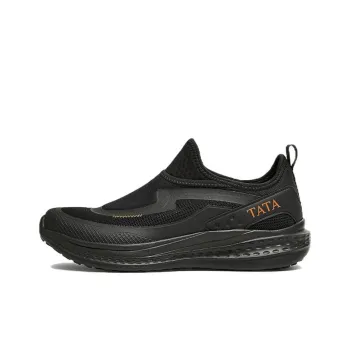 TATA Men's Casual Shoes Men Low Top