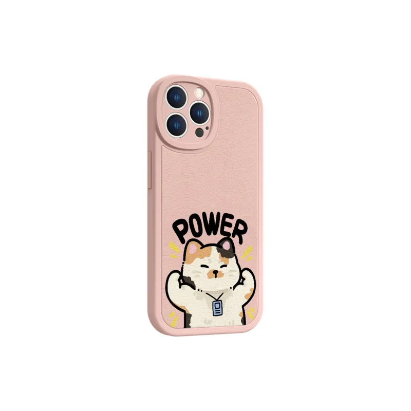 High quality Phone Cases-1