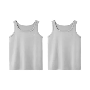 Bananain Pajama Top Men's 1 Pack 2 Pack