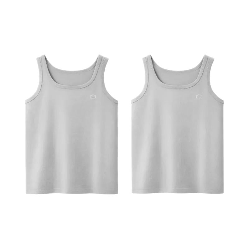Bananain Pajama Top Men's 1 Pack 2 Pack-3