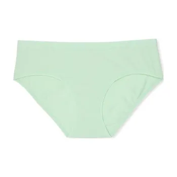 Victoria's Secret Underpants Women's 1 Pack Mint Green