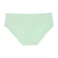 1 Pack (Mint Green)