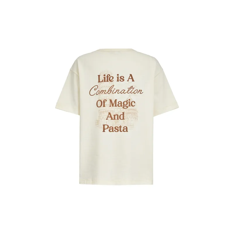 ONLY T Shirts Women's-1