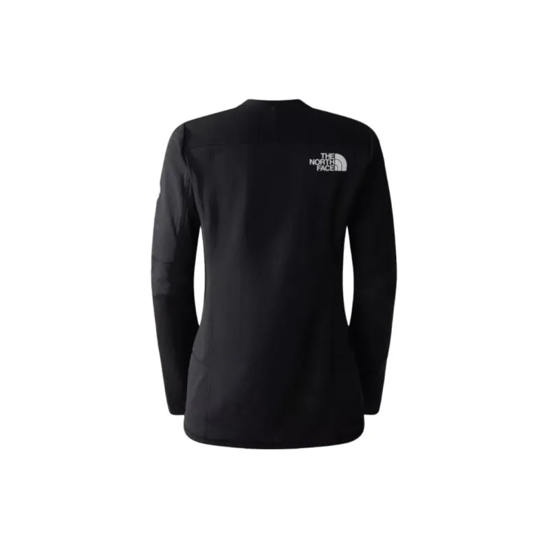 THE NORTH FACE Sweatshirts Women's Black-1