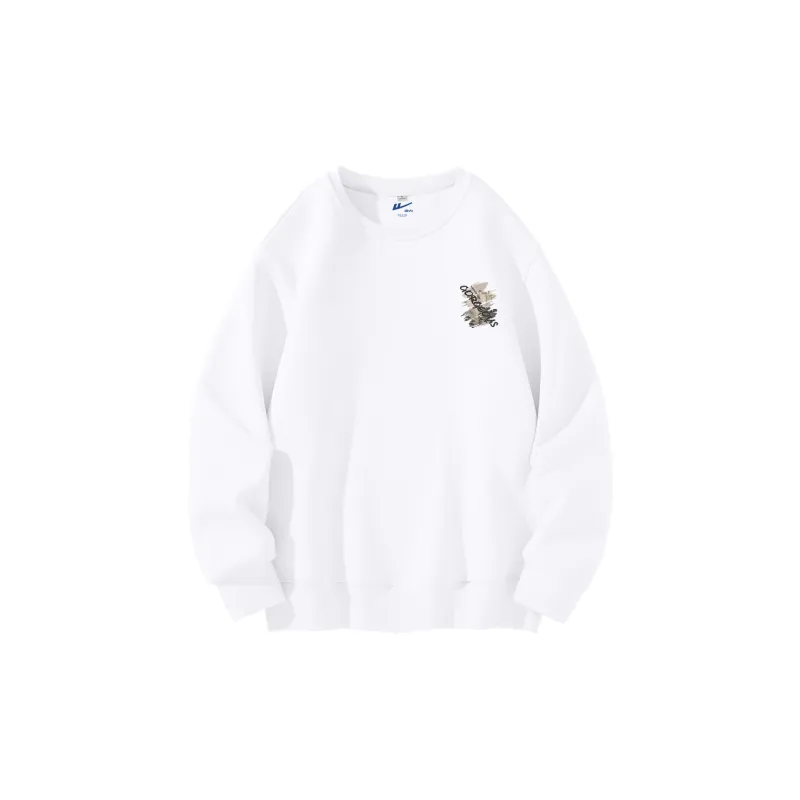 WARRIOR Sweatshirts Men-1