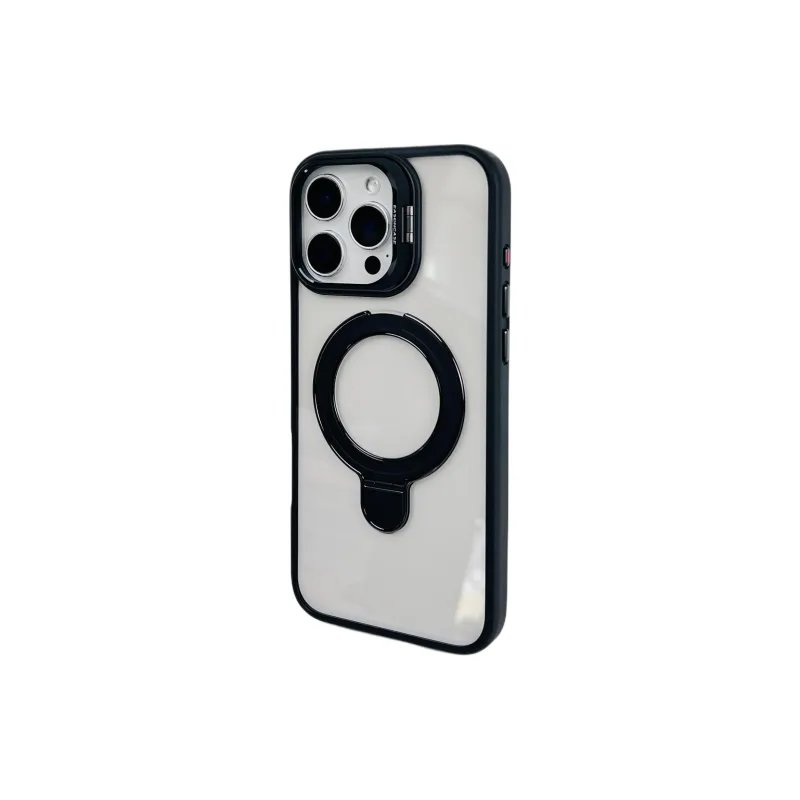Wei Xin Phone Cases-12