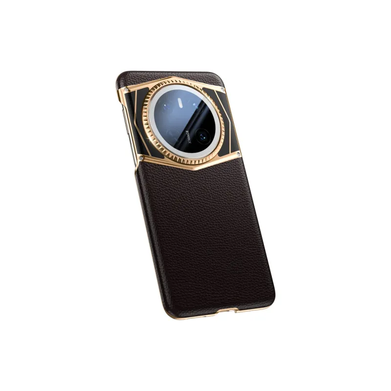YOOVEI Phone Cases-8