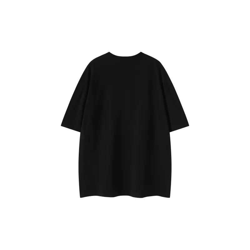 O'Neill T Shirts Unisex-7
