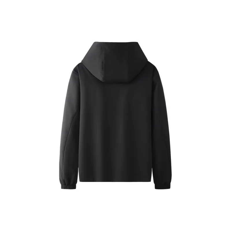 Dance With Wolves Jackets Coats Men's-5