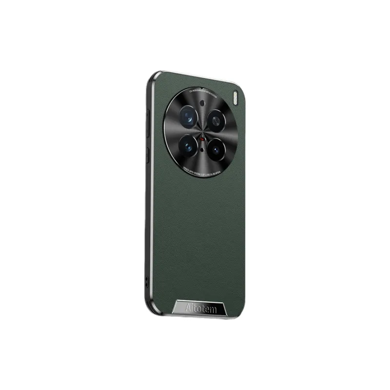 SHENGHUAN Phone Cases-11