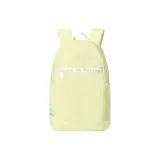 One Size 4