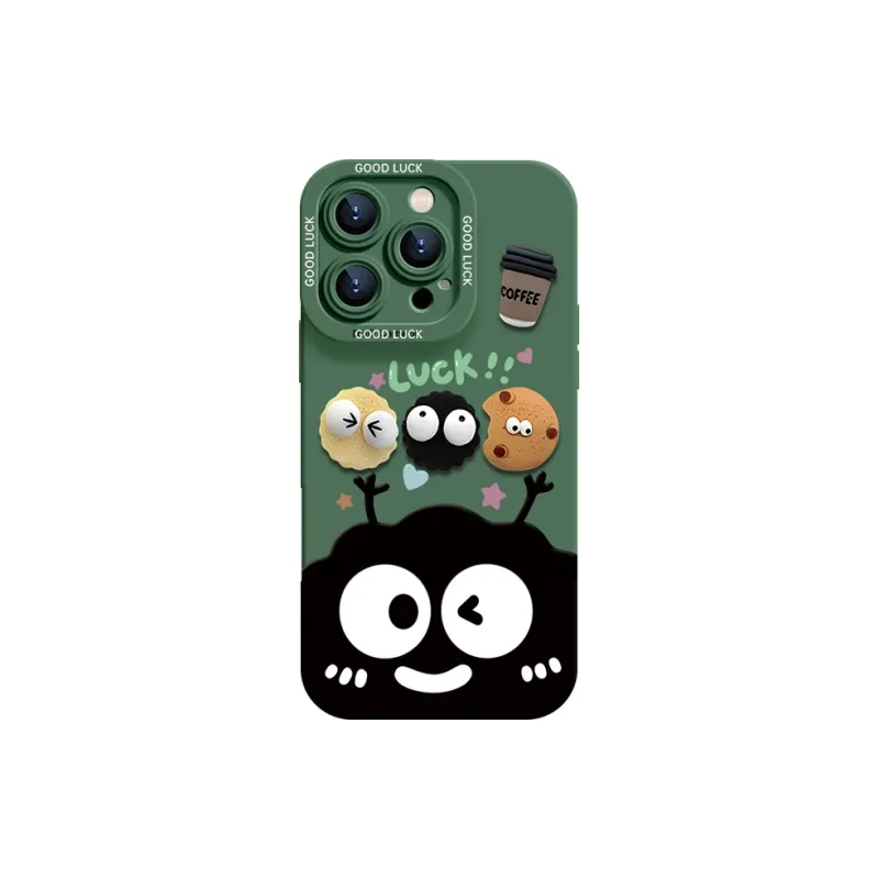 YOOPOO Phone Cases-10