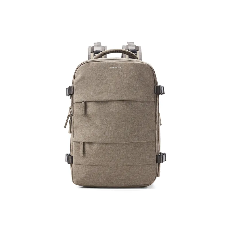 JEANSWEST Fabric Backpack Travel Bag Gym Bag Regular Unisex Multicolor-88
