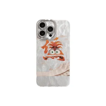 XIANGRIKE Phone Cases