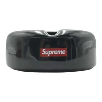 Supreme Ashtrays
