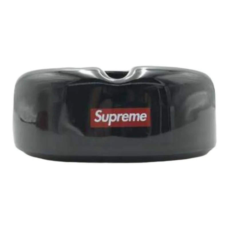 Supreme Ashtrays-0