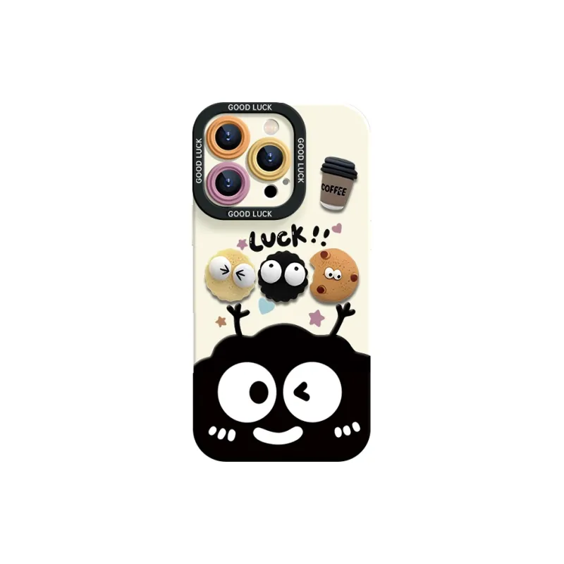 YOOPOO Phone Cases-4