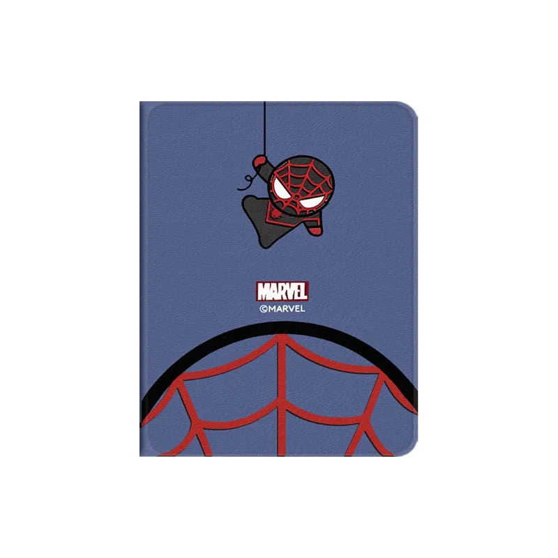 Baochengbao Tablet Protective Cases-16