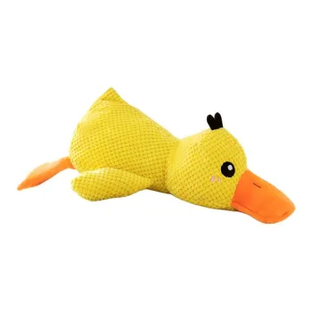 Hippie dogs Pet Toys