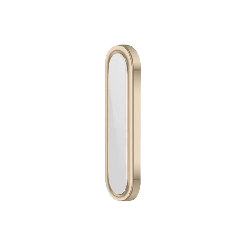 First Guard Phone Cases-14